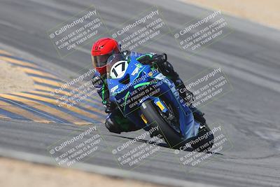 media/Mar-22-2025-CVMA (Sat) [[462c0ffedb]]/Race 12-Supersport Middleweight/
